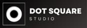 Dot Square Studio