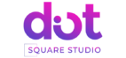 Dot Square Studio